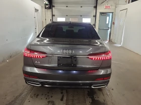 Audi A6 * TECHNIK* CARFAX * БЕЗ ПЪРВОНАЧАЛНА ВНОСКА - 51000 лв. / 26075.89 € - 94056557 6 | Car24.bg Audi A6 * TECHNIK* CARFAX * БЕЗ ПЪРВОНАЧАЛНА ВНОСКА - 51000 лв. / 26075.89 € - 94056557 6