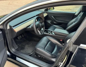Tesla Model 3 4x4 Европейска! Гаранция - 41500 лв. / 21218.61 € - 79658829 5 | Car24.bg Tesla Model 3 4x4 Европейска! Гаранция - 41500 лв. / 21218.61 € - 79658829 5