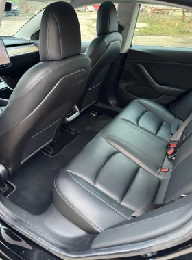 Tesla Model 3 4x4 Европейска! Гаранция - 41500 лв. / 21218.61 € - 79658829 4 | Car24.bg Tesla Model 3 4x4 Европейска! Гаранция - 41500 лв. / 21218.61 € - 79658829 4
