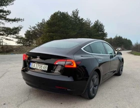 Tesla Model 3 4x4 Европейска! Гаранция - 41500 лв. / 21218.61 € - 79658829 11 | Car24.bg Tesla Model 3 4x4 Европейска! Гаранция - 41500 лв. / 21218.61 € - 79658829 11