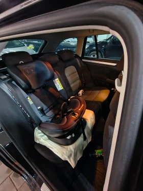 Skoda Superb - 10800 лв. / 5521.95 € - 15932134 10 | Car24.bg Skoda Superb - 10800 лв. / 5521.95 € - 15932134 10