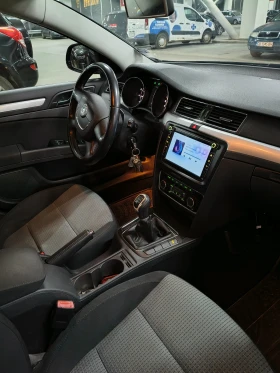 Skoda Superb - 10800 лв. / 5521.95 € - 15932134 9 | Car24.bg Skoda Superb - 10800 лв. / 5521.95 € - 15932134 9