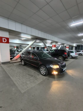 Skoda Superb - 10800 лв. / 5521.95 € - 15932134 2 | Car24.bg Skoda Superb - 10800 лв. / 5521.95 € - 15932134 2