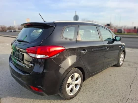 Kia Carens 1, 7 CRDI 7места - 10950 лв. / 5598.65 € - 43001343 8 | Car24.bg Kia Carens 1, 7 CRDI 7места - 10950 лв. / 5598.65 € - 43001343 8