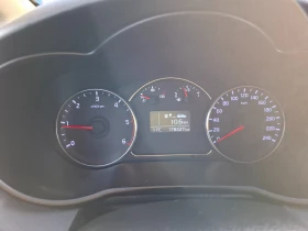 Kia Carens 1, 7 CRDI 7места - 10950 лв. / 5598.65 € - 43001343 15 | Car24.bg Kia Carens 1, 7 CRDI 7места - 10950 лв. / 5598.65 € - 43001343 15