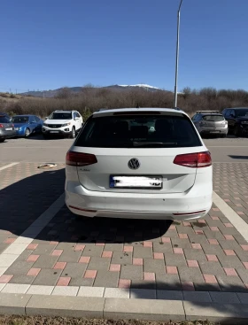 VW Passat - 12999 € / 25423.83 лв. - 45796264 2 | Car24.bg VW Passat - 12999 € / 25423.83 лв. - 45796264 2