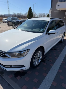 VW Passat - 12999 € / 25423.83 лв. - 45796264 4 | Car24.bg VW Passat - 12999 € / 25423.83 лв. - 45796264 4
