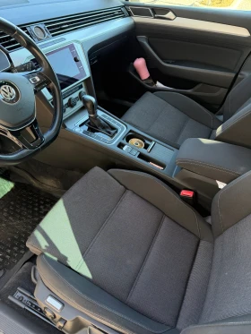 VW Passat - 12999 € / 25423.83 лв. - 45796264 10 | Car24.bg VW Passat - 12999 € / 25423.83 лв. - 45796264 10