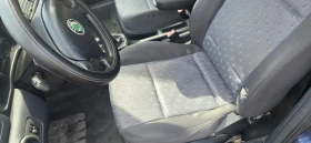 Skoda Octavia - 1500 € / 2933.74 лв. - 51587861 9 | Car24.bg Skoda Octavia - 1500 € / 2933.74 лв. - 51587861 9