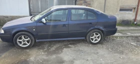 Skoda Octavia - 1500 € / 2933.74 лв. - 51587861 2 | Car24.bg Skoda Octavia - 1500 € / 2933.74 лв. - 51587861 2