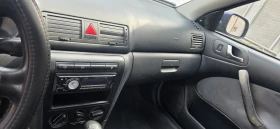 Skoda Octavia - 1500 € / 2933.74 лв. - 51587861 7 | Car24.bg Skoda Octavia - 1500 € / 2933.74 лв. - 51587861 7