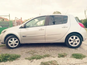 Renault Clio Клима/Газ - 4199 € / 8212.53 лв. - 93175796 2 | Car24.bg Renault Clio Клима/Газ - 4199 € / 8212.53 лв. - 93175796 2