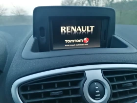 Renault Clio Клима/Газ - 4199 € / 8212.53 лв. - 93175796 8 | Car24.bg Renault Clio Клима/Газ - 4199 € / 8212.53 лв. - 93175796 8