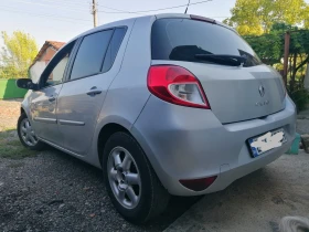 Renault Clio Клима/Газ - 4199 € / 8212.53 лв. - 93175796 3 | Car24.bg Renault Clio Клима/Газ - 4199 € / 8212.53 лв. - 93175796 3