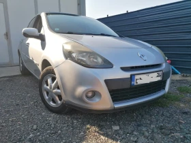 Renault Clio Клима/Газ - 4199 € / 8212.53 лв. - 93175796 14 | Car24.bg Renault Clio Клима/Газ - 4199 € / 8212.53 лв. - 93175796 14