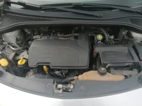 Renault Clio Клима/Газ - 4199 € / 8212.53 лв. - 93175796 6 | Car24.bg Renault Clio Клима/Газ - 4199 € / 8212.53 лв. - 93175796 6