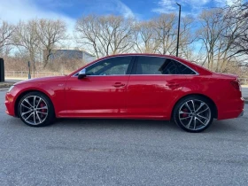 Audi S4 Progressiv * Фиксирана цена до БГ * Без инциденти | Auto.bg — изображение 9 Audi S4 Progressiv * Фиксирана цена до БГ * Без инциденти | Auto.bg — изображение 9