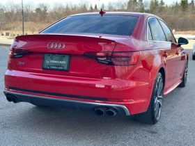 Audi S4 Progressiv * Фиксирана цена до БГ * Без инциденти | Auto.bg — изображение 5 Audi S4 Progressiv * Фиксирана цена до БГ * Без инциденти | Auto.bg — изображение 5