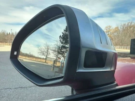 Audi S4 Progressiv * Фиксирана цена до БГ * Без инциденти | Auto.bg — изображение 15 Audi S4 Progressiv * Фиксирана цена до БГ * Без инциденти | Auto.bg — изображение 15