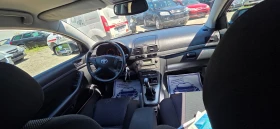 Toyota Avensis 1.8 VVTI -173000KM!!!! | Auto.bg — изображение 7 Toyota Avensis 1.8 VVTI -173000KM!!!! | Auto.bg — изображение 7