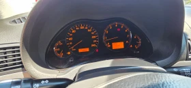 Toyota Avensis 1.8 VVTI -173000KM!!!! | Auto.bg — изображение 8 Toyota Avensis 1.8 VVTI -173000KM!!!! | Auto.bg — изображение 8