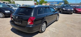 Toyota Avensis 1.8 VVTI -173000KM!!!! | Auto.bg — изображение 4 Toyota Avensis 1.8 VVTI -173000KM!!!! | Auto.bg — изображение 4