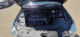 Toyota Avensis 1.8 VVTI -173000KM!!!! | Auto.bg — изображение 11 Toyota Avensis 1.8 VVTI -173000KM!!!! | Auto.bg — изображение 11