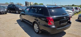 Toyota Avensis 1.8 VVTI -173000KM!!!! | Auto.bg — изображение 5 Toyota Avensis 1.8 VVTI -173000KM!!!! | Auto.bg — изображение 5