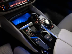 BMW 550 M550i * AвтоКредит * (ЦЕНА ДО БГ) | Auto.bg — изображение 11 BMW 550 M550i * AвтоКредит * (ЦЕНА ДО БГ) | Auto.bg — изображение 11