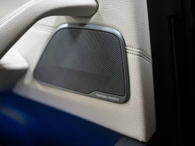 BMW 550 M550i * AвтоКредит * (ЦЕНА ДО БГ) | Auto.bg — изображение 13 BMW 550 M550i * AвтоКредит * (ЦЕНА ДО БГ) | Auto.bg — изображение 13