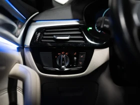 BMW 550 M550i * AвтоКредит * (ЦЕНА ДО БГ) | Auto.bg — изображение 14 BMW 550 M550i * AвтоКредит * (ЦЕНА ДО БГ) | Auto.bg — изображение 14