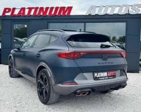 Cupra Formentor undefined | Auto.bg — изображение 6 Cupra Formentor undefined | Auto.bg — изображение 6