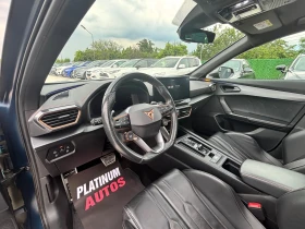 Cupra Formentor undefined | Auto.bg — изображение 9 Cupra Formentor undefined | Auto.bg — изображение 9