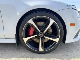 Audi Rs7 * PRESTIGE* * HeadUp* AвтоКредит* (ЦЕНА ДО БГ) - 39999 € / 78231.24 лв. - 41433489 3 | Car24.bg Audi Rs7 * PRESTIGE* * HeadUp* AвтоКредит* (ЦЕНА ДО БГ) - 39999 € / 78231.24 лв. - 41433489 3