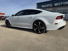 Audi Rs7 * PRESTIGE* * HeadUp* AвтоКредит* (ЦЕНА ДО БГ) - 39999 € / 78231.24 лв. - 41433489 12 | Car24.bg Audi Rs7 * PRESTIGE* * HeadUp* AвтоКредит* (ЦЕНА ДО БГ) - 39999 € / 78231.24 лв. - 41433489 12