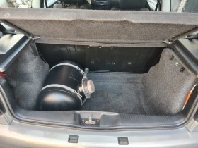 VW Polo - 1000 € / 1955.83 лв. - 97175207 7 | Car24.bg VW Polo - 1000 € / 1955.83 лв. - 97175207 7