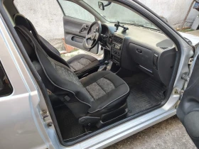 VW Polo - 1000 € / 1955.83 лв. - 97175207 9 | Car24.bg VW Polo - 1000 € / 1955.83 лв. - 97175207 9