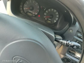 Kia Picanto 1.0 бензин газ - 550 € / 1075.71 лв. - 80837043 5 | Car24.bg Kia Picanto 1.0 бензин газ - 550 € / 1075.71 лв. - 80837043 5