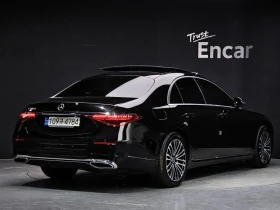 Mercedes-Benz S 350 * S 350 d* - 40199 € - 68831499 2 | Car24.bg Mercedes-Benz S 350 * S 350 d* - 40199 € - 68831499 2