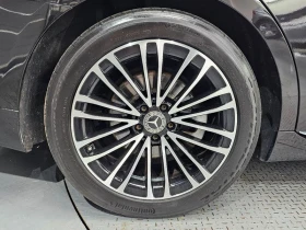 Mercedes-Benz S 350 * S 350 d* - 40199 € - 68831499 5 | Car24.bg Mercedes-Benz S 350 * S 350 d* - 40199 € - 68831499 5