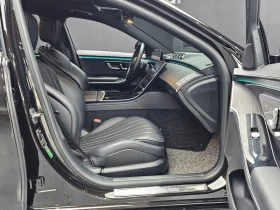 Mercedes-Benz S 350 * S 350 d* - 40199 € - 68831499 11 | Car24.bg Mercedes-Benz S 350 * S 350 d* - 40199 € - 68831499 11