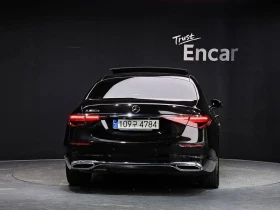 Mercedes-Benz S 350 * S 350 d* - 40199 € - 68831499 4 | Car24.bg Mercedes-Benz S 350 * S 350 d* - 40199 € - 68831499 4