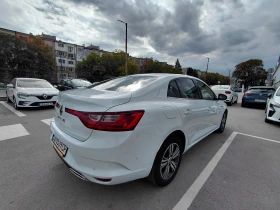 Renault Megane 1.3TCe/140к.с/Intens | Auto.bg — изображение 7 Renault Megane 1.3TCe/140к.с/Intens | Auto.bg — изображение 7