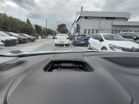 Renault Megane 1.3TCe/140к.с/Intens | Auto.bg — изображение 11 Renault Megane 1.3TCe/140к.с/Intens | Auto.bg — изображение 11