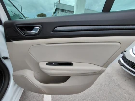 Renault Megane 1.3TCe/140к.с/Intens | Auto.bg — изображение 16 Renault Megane 1.3TCe/140к.с/Intens | Auto.bg — изображение 16
