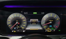 Mercedes-Benz E 53 AMG 4MATIC+ /ОБДУХВАНЕ/ПАНОРАМА/ДИСТРОНИК/360 | Auto.bg — изображение 8 Mercedes-Benz E 53 AMG 4MATIC+ /ОБДУХВАНЕ/ПАНОРАМА/ДИСТРОНИК/360 | Auto.bg — изображение 8