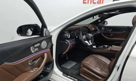 Mercedes-Benz E 53 AMG 4MATIC+ /ОБДУХВАНЕ/ПАНОРАМА/ДИСТРОНИК/360 | Auto.bg — изображение 10 Mercedes-Benz E 53 AMG 4MATIC+ /ОБДУХВАНЕ/ПАНОРАМА/ДИСТРОНИК/360 | Auto.bg — изображение 10
