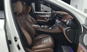 Mercedes-Benz E 53 AMG 4MATIC+ /ОБДУХВАНЕ/ПАНОРАМА/ДИСТРОНИК/360 | Auto.bg — изображение 11 Mercedes-Benz E 53 AMG 4MATIC+ /ОБДУХВАНЕ/ПАНОРАМА/ДИСТРОНИК/360 | Auto.bg — изображение 11