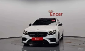 Mercedes-Benz E 53 AMG 4MATIC+ /ОБДУХВАНЕ/ПАНОРАМА/ДИСТРОНИК/360 | Auto.bg — изображение 3 Mercedes-Benz E 53 AMG 4MATIC+ /ОБДУХВАНЕ/ПАНОРАМА/ДИСТРОНИК/360 | Auto.bg — изображение 3