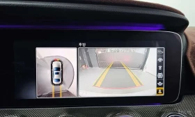 Mercedes-Benz E 53 AMG 4MATIC+ /ОБДУХВАНЕ/ПАНОРАМА/ДИСТРОНИК/360 | Auto.bg — изображение 15 Mercedes-Benz E 53 AMG 4MATIC+ /ОБДУХВАНЕ/ПАНОРАМА/ДИСТРОНИК/360 | Auto.bg — изображение 15